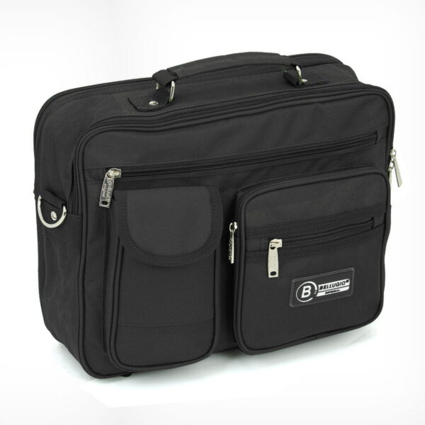 81da57b7607902388e2cb22c9a164c28