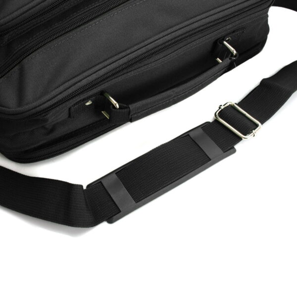 09c40e6dc49d1db28fc235041bc516be