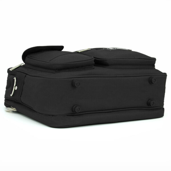 62c5b960ba6456eec877abfdc9f471d3