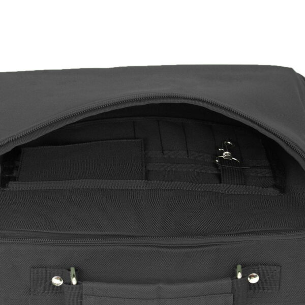 090e79467235cedfd856c5f0a898edb9