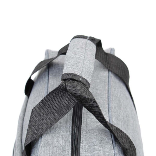 5eb151084808ac0e0d540d2c0ab43fb5