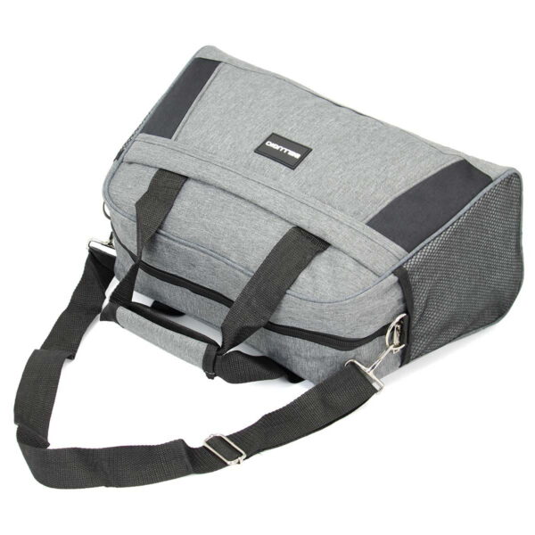 e672b890df21d663db71bbb56ae33ea6