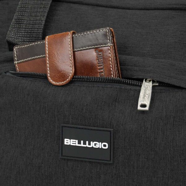 fa3ef0b8d60696f9a500818d4143da21