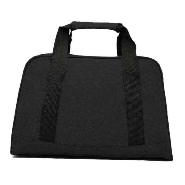 28aeef7a2acbb71751e17a191421ba47