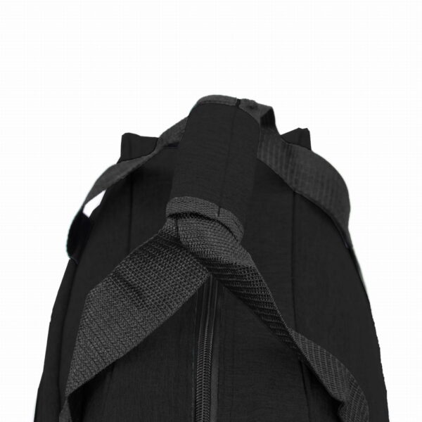 66d916784c6e29af08fce2f7cbfade49