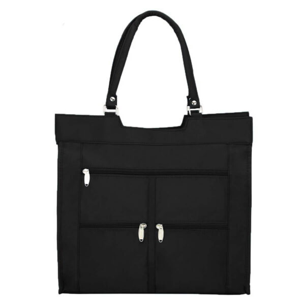 bd422ccd5f24ee44afa5529a896126a0