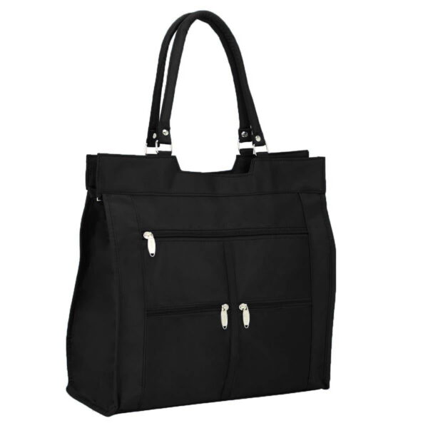 9fc5768c9eec96810300d39d71f9877d