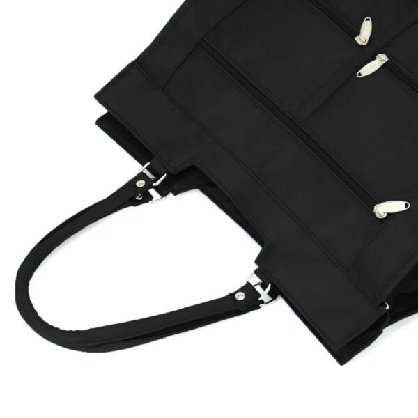 ee0510746ba5dcf37fe122fb71b6228f