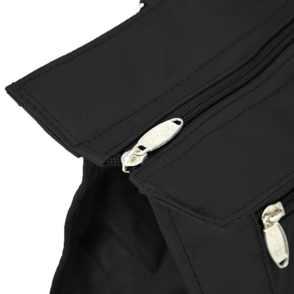 0f5c82e9723beade6bbe1d8c1c29e8f5