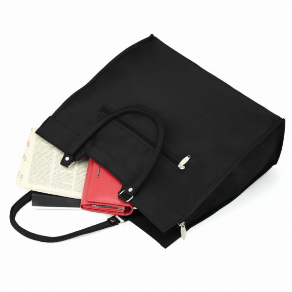 04e8e4c74797f9f4157b173b5315f0a9