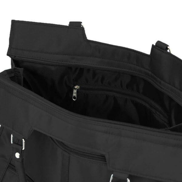 b9852db3c822ad8ff1372870daad9229