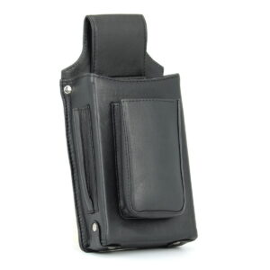 ad3fb5b40422049a9460afd751152dfe