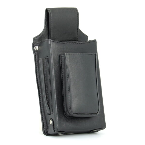 ad3fb5b40422049a9460afd751152dfe