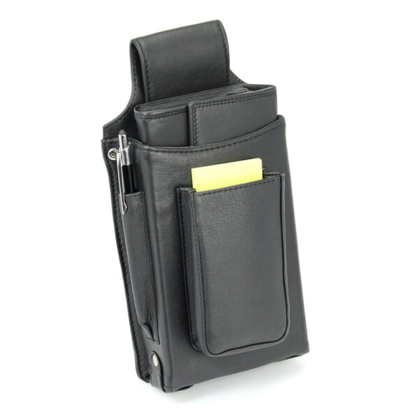 123975115a110b531d9172a3f839562a