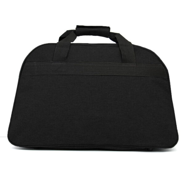 c0633556dcc31fd649ae77a5b8c07ff2