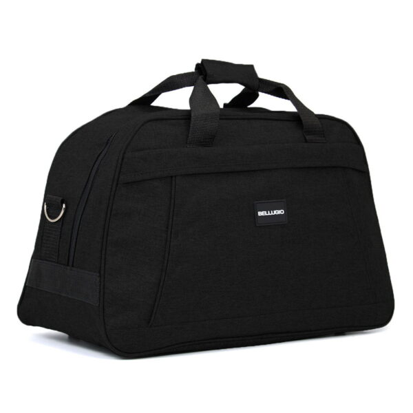 edcd81407c87e6e6469a1f673a09db38