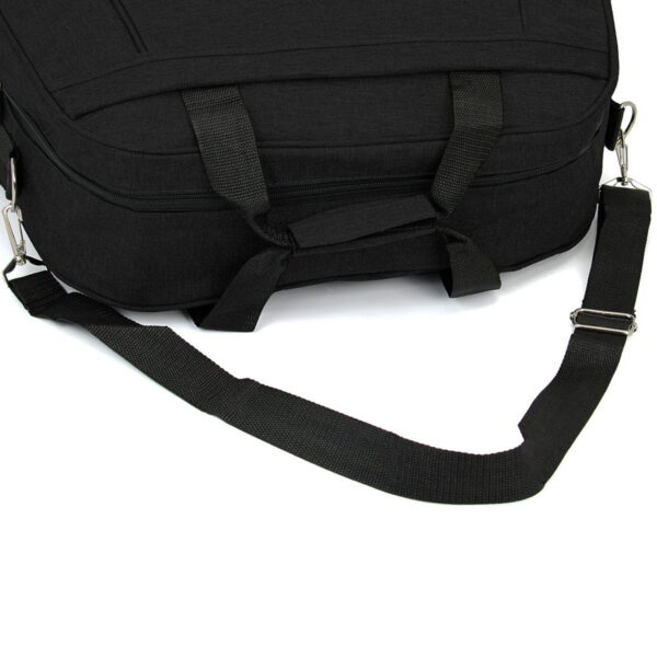 8447ea9d0aff0bb2a05f4c1aec4d791c