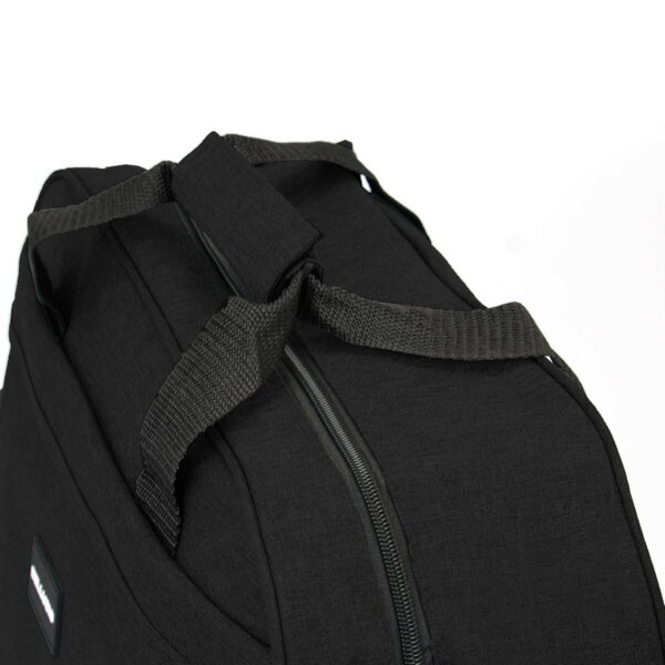 ae53fbd040ddb07c4cf78b703f2416ee