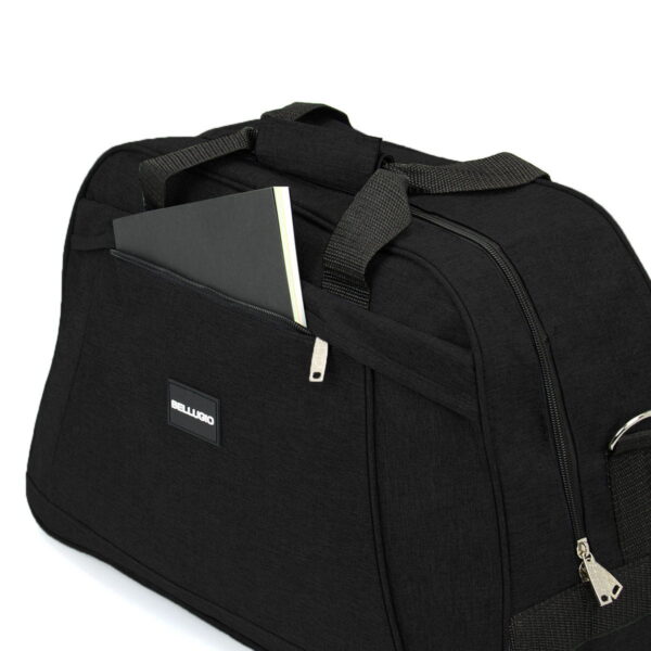 640f3c8b53c4f8b6e0af6ee39d1b27fc