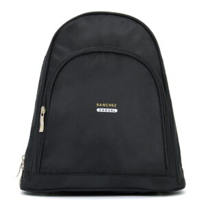 a61fda65655d7ac89957e2fd27b1d694