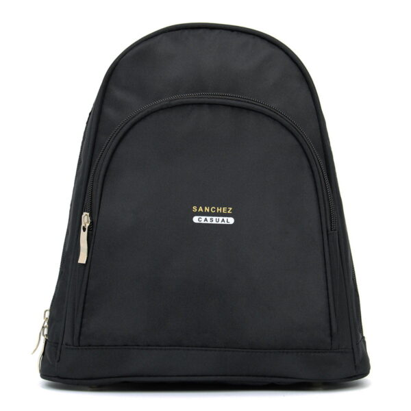 a61fda65655d7ac89957e2fd27b1d694