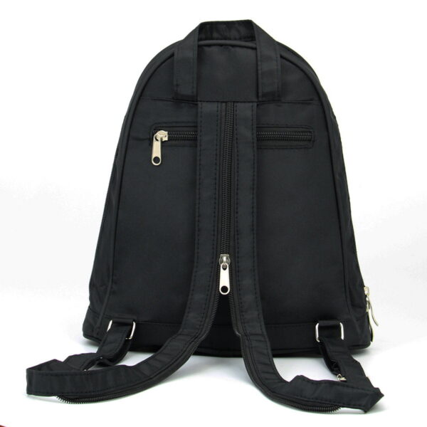 aecaf740ee9aa655de8a6d2ef5a9ad01