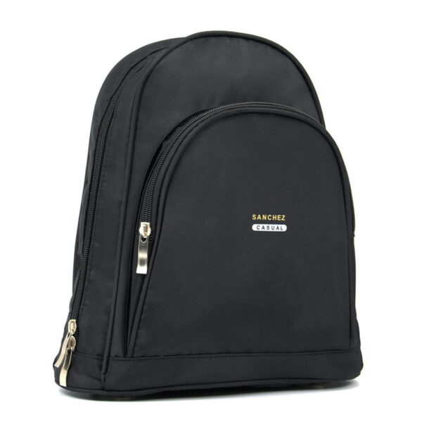 50b428e75ab0319c184b16f78e59fa5c