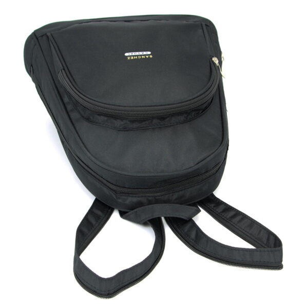 bae5af40bf15ea1e29175241f74d9bec