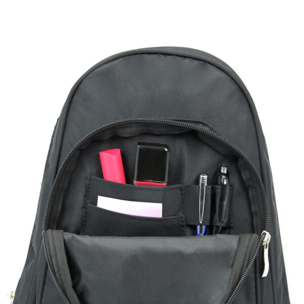 d389b253cdc573342606dccd7e17ccfa