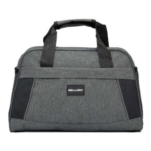 267541cccf24048bedf121a3cbe10337