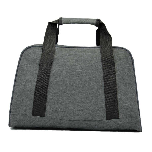 fd7b30f3ae9ad00202b4b60d98568112