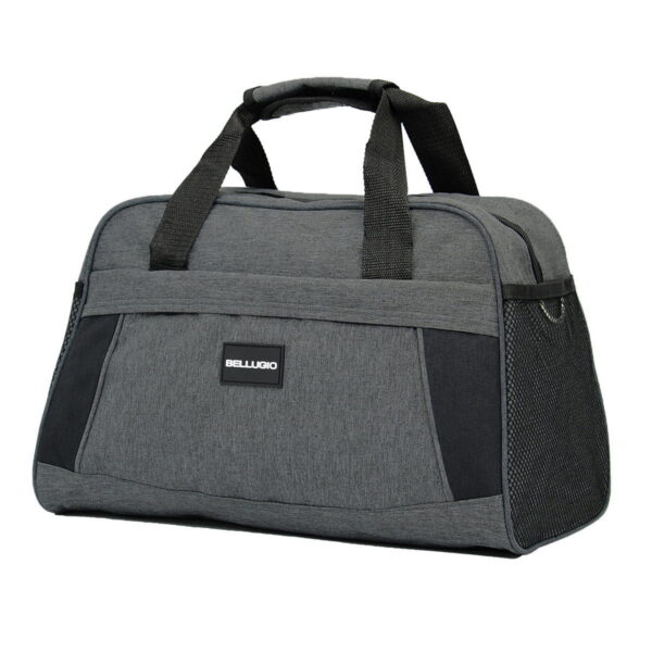 7b6c9946206aab4704e40221521a829b