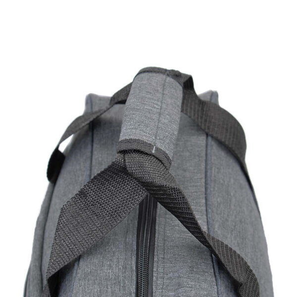 f38450a85e61f03341643e67948de39f