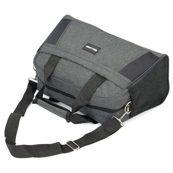 eb2357ba343e815fb031bc2159e99f7b