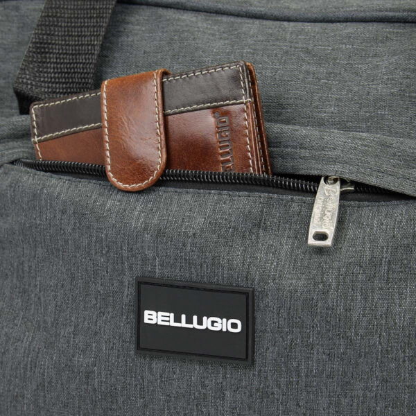 ebfdc3a742f8d1de97784a36ac9bcae0