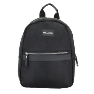 b67e1bb4152ef374358681325e77e8ba