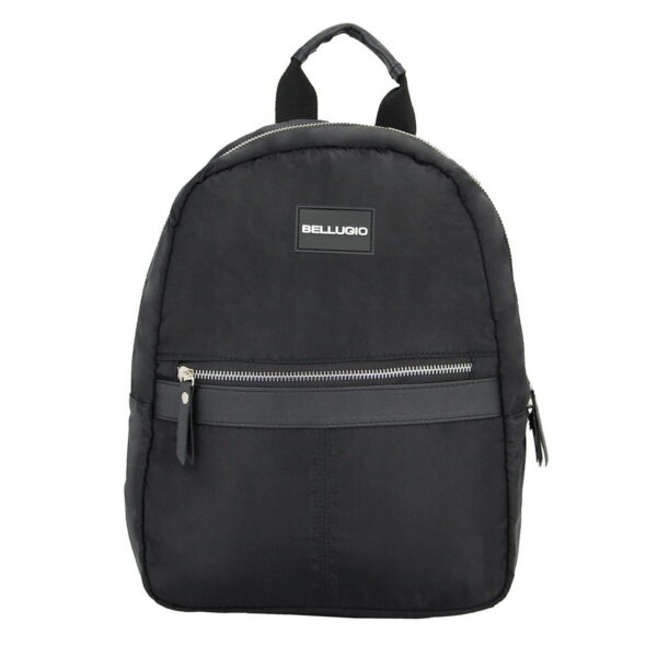 17010.jpg b67e1bb4152ef374358681325e77e8ba