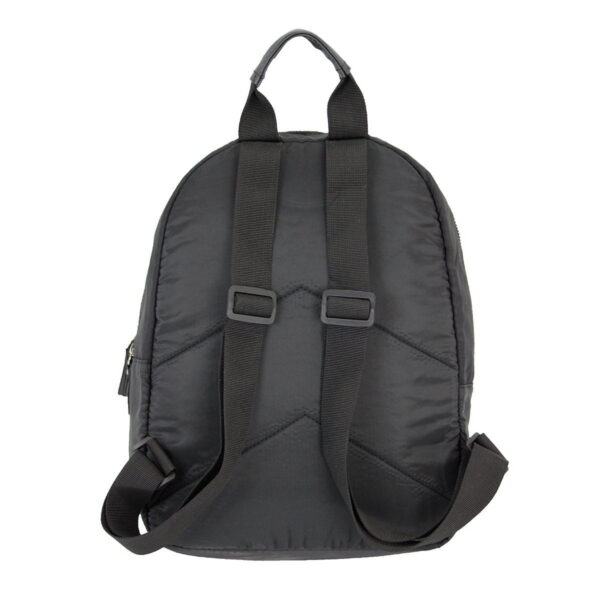 17011.jpg 8ce8a6318c3ff17007ecbb8d0cc5fd5d