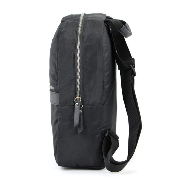 17012.jpg 9173ea444a5bf4dc1cd19dbc800bb906