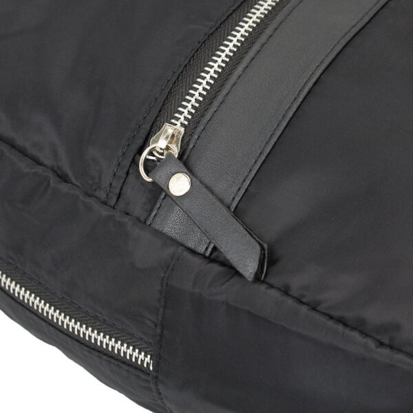 17013.jpg 597a8acc4c7f32a16bd4793f9d824b2e