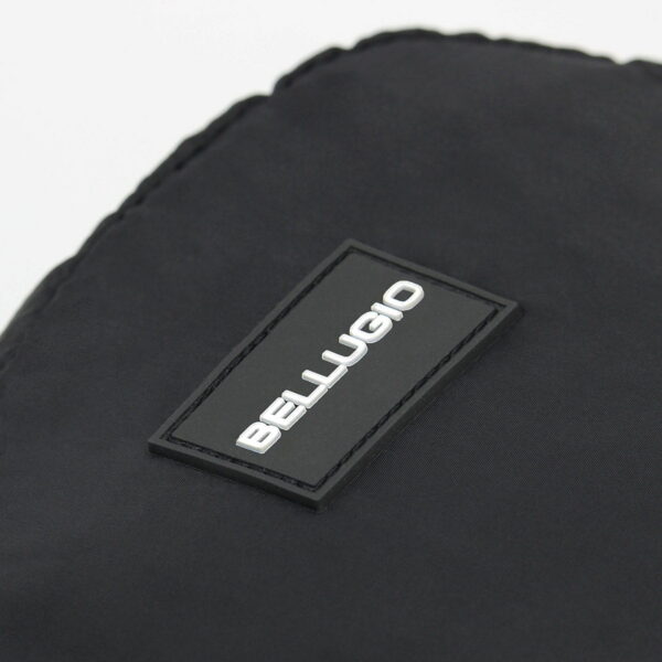 17014.jpg f2f19b18386ffcc08b497d1c4c29f95a