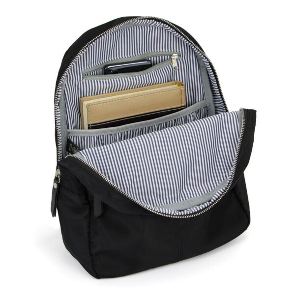 17015.jpg f93dde63cac228be463d0ee42d8679ab