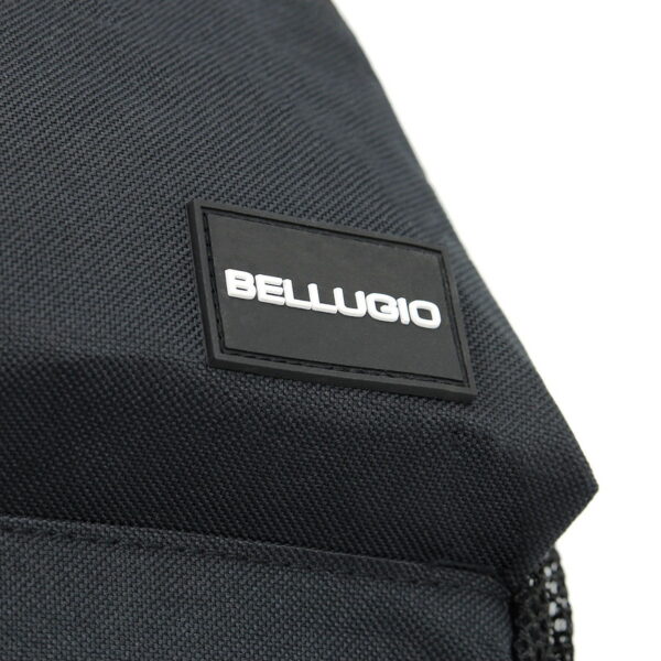 492772bee0133ab4dc1ef8f5eb6ad615