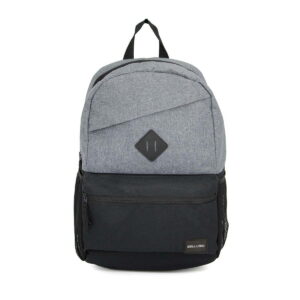 207e2d74520a8ec595313e00bc4f5b8a