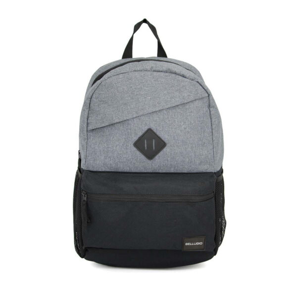 207e2d74520a8ec595313e00bc4f5b8a