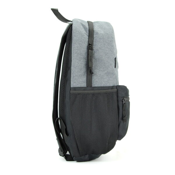 0dfecf5330d1252eb4a6bde0f1c8ba81