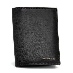 844f6bf0a0c65b6568f0ebd07b3a9fd9