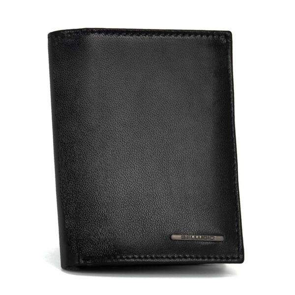 844f6bf0a0c65b6568f0ebd07b3a9fd9