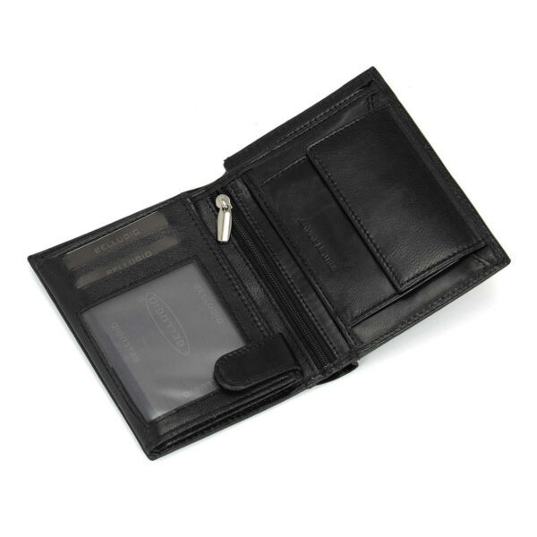 4ecb64633300078406a271d93a2b5578