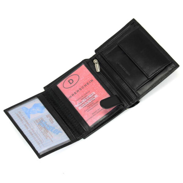 81962cef8eda2c5a903c7577ee048722